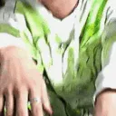 aHeeseungFallPeace