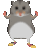 ratdance ratdance