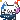 b_piano