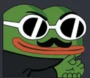 pepe