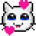 creumoji_loved_hearts creumoji_loved_hearts
