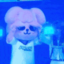 puppymwave Discord Emoji