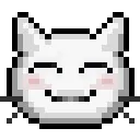creumoji_cutesmile creumoji_cutesmile