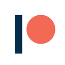 :patreon:
