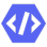 :patreon: