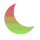 aroflux aroflux