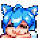 CirComfy CirComfy