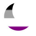 asexual asexual
