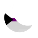 demisexual demisexual
