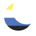 mascnonbinary mascnonbinary