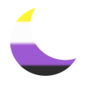 nonbinary nonbinary