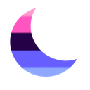 omnisexual omnisexual