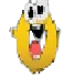 steamhappy