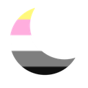 queerplatonic queerplatonic