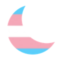 transgender transgender