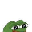 peepoCheer