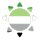 aromantic aromantic
