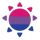 bi bi