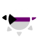 demisexual demisexual