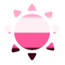 femnonbinary femnonbinary