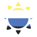 mascnonbinary mascnonbinary