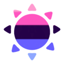 omnisexual omnisexual