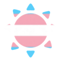 transgender transgender