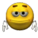Bruh