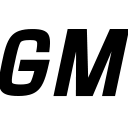 L0Corner_Gm L0Corner_Gm