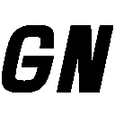 L0Corner_Gn