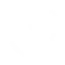 IMSLinksLogo Discord Emoji