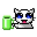 creucoffee_tea