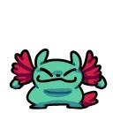 rivhop