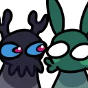 scavstare