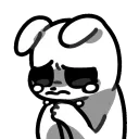 slugcry