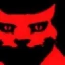 Itssoevil