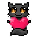 creupetitaheart