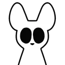 slugshrink