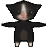 catspin