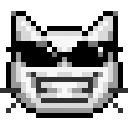 creumoji_cool_8D_sunglassesA