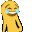Lmaowiggle