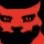 EVIL