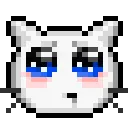 creumoji_beg
