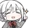 siestathis