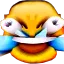 Extremelaugh Discord Emoji
