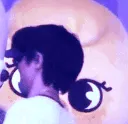 afoxinykiss