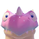 RYB_Stare