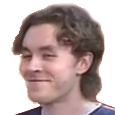 ZaiSmug Discord emoji