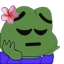 icsemoji Discord emoji