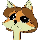 LoxSad